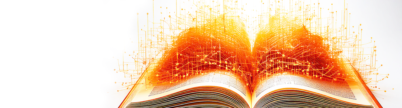 Graslin Thom Laetitia Sama univ lorraine fr Graslin Thom Laetitia Sama univ lorraine fr