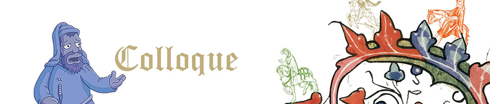 bannière de l'événement