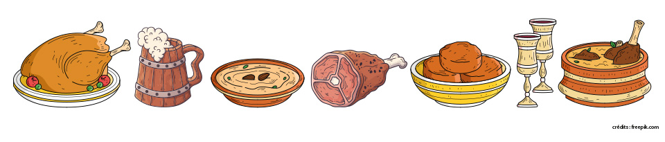 bannière de l'événement