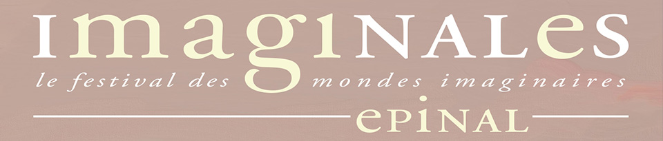 bannière de l'événement