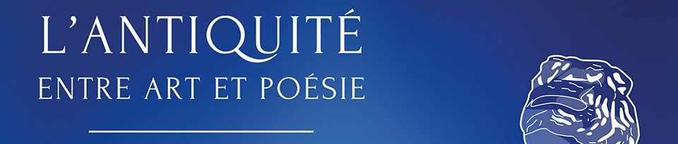 bannière de l'événement