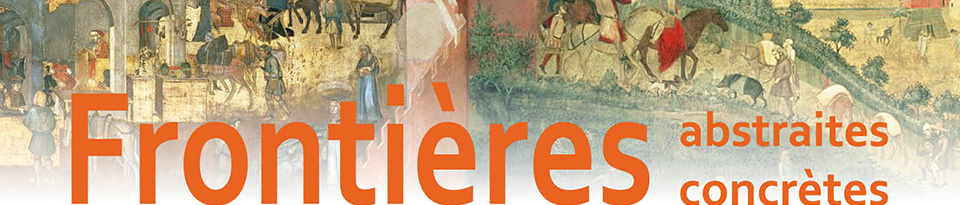 bannière de l'événement