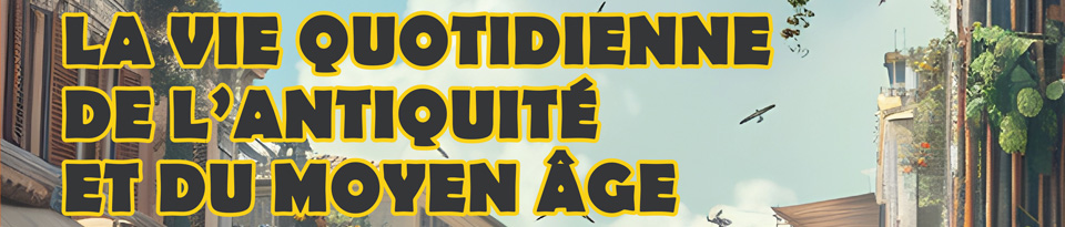 bannière de l'événement