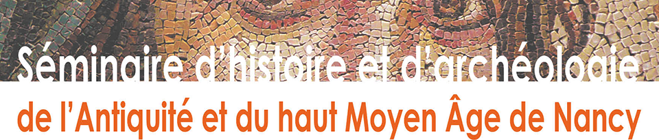 extrait de l'affiche de l'événement
